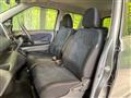 2019 Mitsubishi Mitsubishi Others
