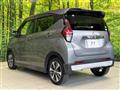 2019 Mitsubishi Mitsubishi Others