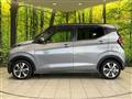 2019 Mitsubishi Mitsubishi Others