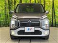 2019 Mitsubishi Mitsubishi Others