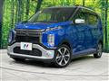 2019 Mitsubishi Mitsubishi Others