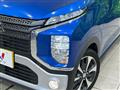 2019 Mitsubishi Mitsubishi Others