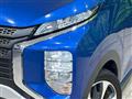 2019 Mitsubishi Mitsubishi Others
