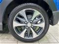 2019 Mitsubishi Mitsubishi Others