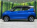 2019 Mitsubishi Mitsubishi Others
