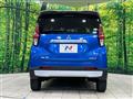 2019 Mitsubishi Mitsubishi Others