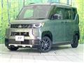 2024 Mitsubishi DELICA MINI