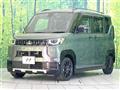 2024 Mitsubishi DELICA MINI