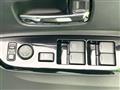 2024 Mitsubishi DELICA MINI