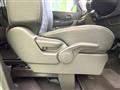 2024 Mitsubishi DELICA MINI