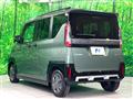 2024 Mitsubishi DELICA MINI