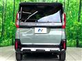 2024 Mitsubishi DELICA MINI