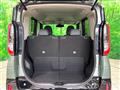 2024 Mitsubishi DELICA MINI