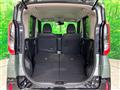 2024 Mitsubishi DELICA MINI
