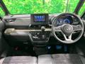 2024 Mitsubishi DELICA MINI