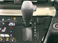 2024 Mitsubishi DELICA MINI