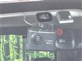 2025 Mitsubishi DELICA MINI
