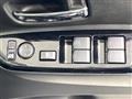 2025 Mitsubishi DELICA MINI