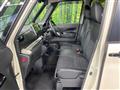 2025 Mitsubishi DELICA MINI
