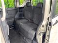 2025 Mitsubishi DELICA MINI