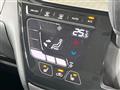 2025 Mitsubishi DELICA MINI