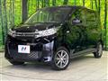 2021 Mitsubishi eK Wagon