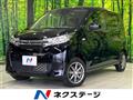 2021 Mitsubishi eK Wagon
