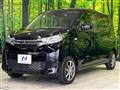 2021 Mitsubishi eK Wagon