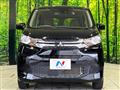 2021 Mitsubishi eK Wagon