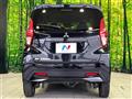 2021 Mitsubishi eK Wagon