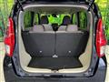 2021 Mitsubishi eK Wagon