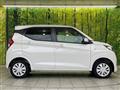 2024 Mitsubishi eK Wagon