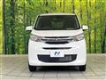 2024 Mitsubishi eK Wagon