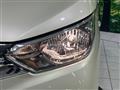 2024 Mitsubishi eK Wagon