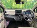2024 Mitsubishi eK Wagon