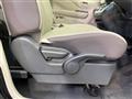 2024 Mitsubishi eK Wagon