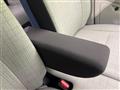 2024 Mitsubishi eK Wagon