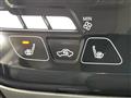 2023 Mitsubishi DELICA MINI