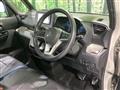 2024 Mitsubishi DELICA MINI