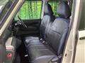 2024 Mitsubishi DELICA MINI
