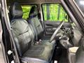 2024 Mitsubishi DELICA MINI