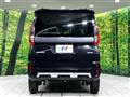 2024 Mitsubishi DELICA MINI
