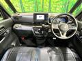 2024 Mitsubishi DELICA MINI