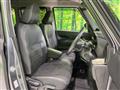 2024 Mitsubishi DELICA MINI