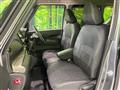 2024 Mitsubishi DELICA MINI