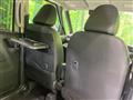 2024 Mitsubishi DELICA MINI