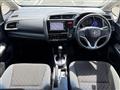2017 Honda Fit