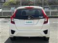 2017 Honda Fit