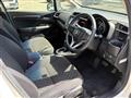 2017 Honda Fit