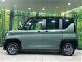 2025 Mitsubishi DELICA MINI